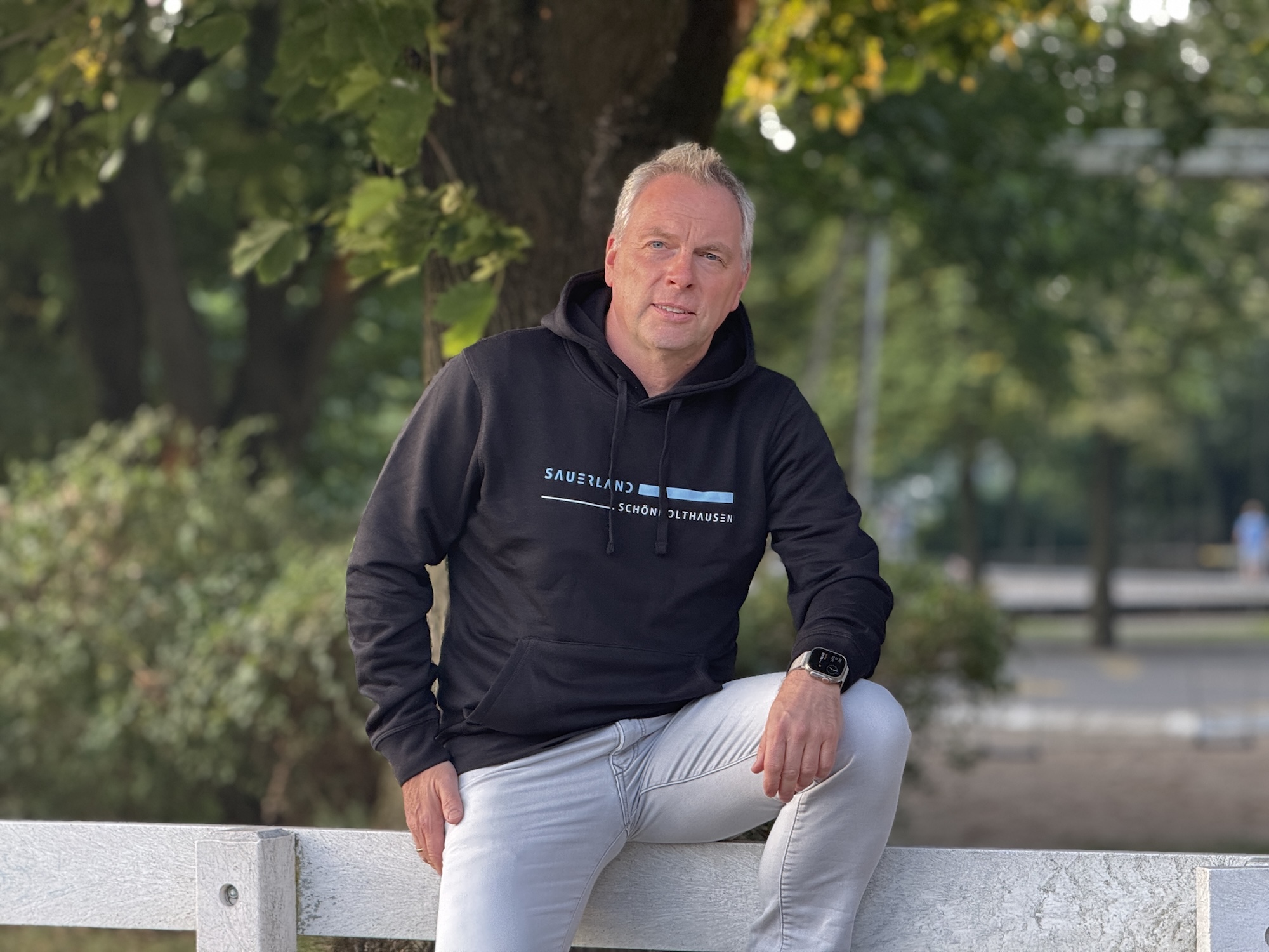 Rene_SGV-Profilbild